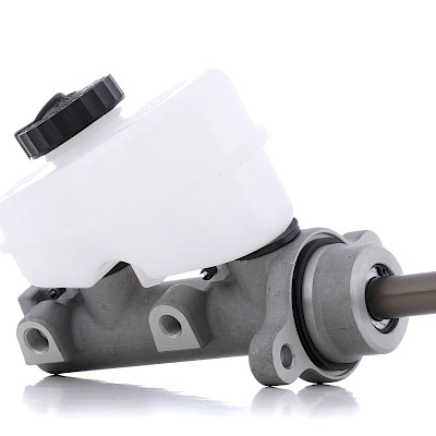 Bomba Freno Mitsubishi Lancer 01-08