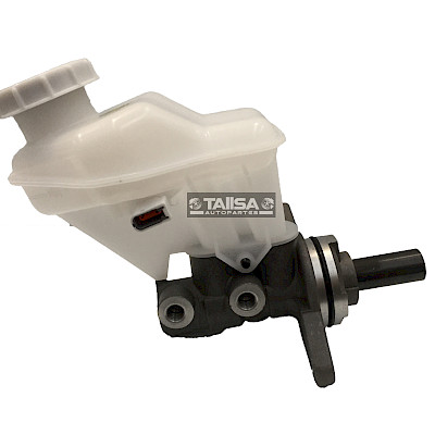 Bomba Freno Mitsubishi Mirage 13- A03