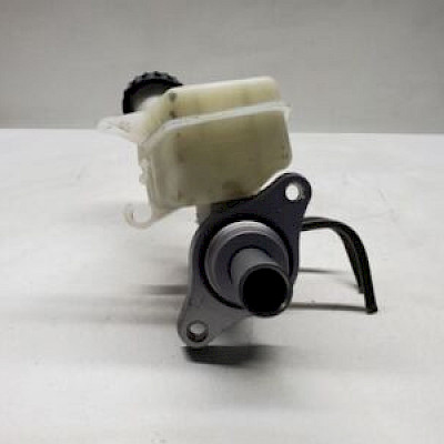 Bomba Freno Mitsubishi Outlander 12-20