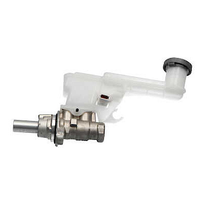 Bomba Freno Suzuki Sx4 07-