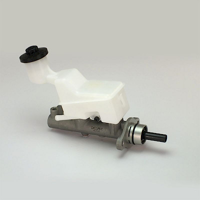 Bomba Freno Toyota 13/16 Zze122/Corolla