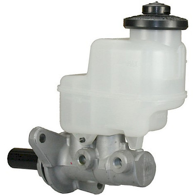 Bomba Freno Toyota Corolla 13-