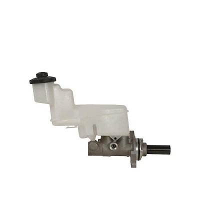 Bomba Freno Toyota Corolla 06-10