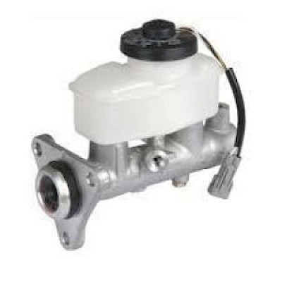 Bomba Freno Toyota Corolla Zre172L 11-