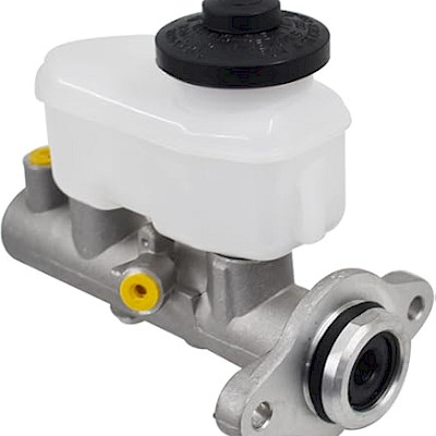 Bomba Freno Toyota Corolla 93-00