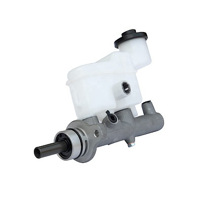 Bomba Freno Toyota Hilux 06-