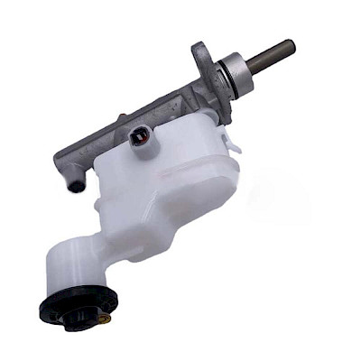 Bomba Freno Toyota Hilux Revo 16-