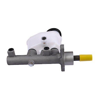 Bomba Freno Toyota Hilux Revo 16-/Fortuner 16- A