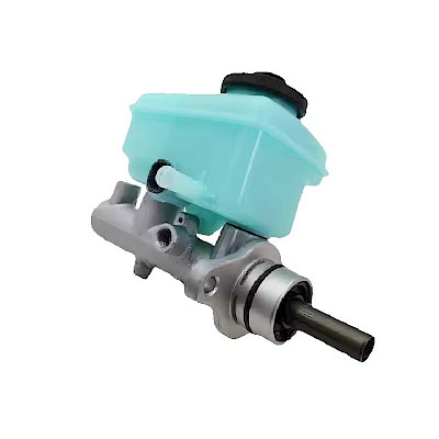 Bomba Freno Toyota Land Cruiser 07-