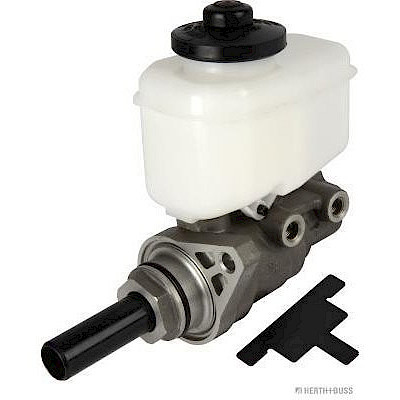 Bomba Freno Toyota Prado 04-