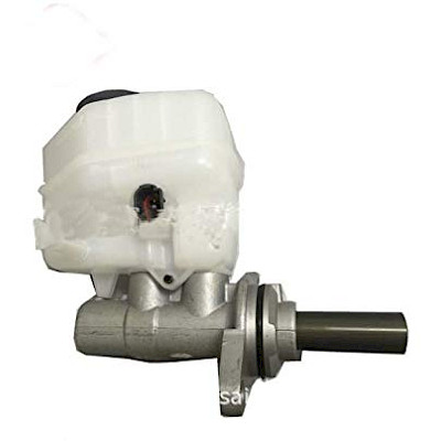 Bomba Freno Toyota Prado11-