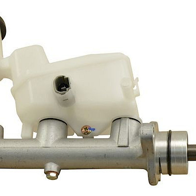 Bomba Freno Toyota Rav4 01-