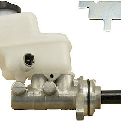 Bomba Freno Toyota Rav4 06-17