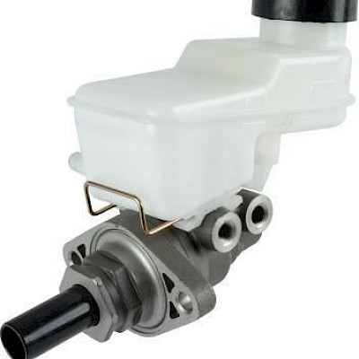 Bomba Freno Toyota Yaris