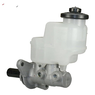 Bomba Freno Toyota Yaris 15-