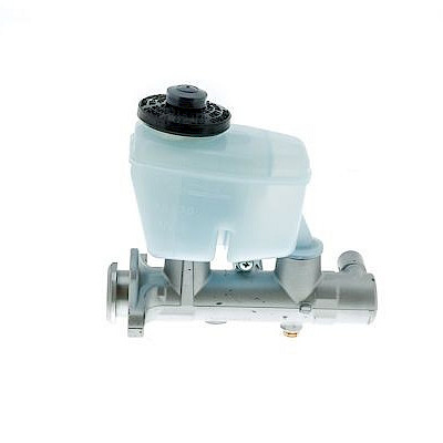 Bomba Freno Toyota Yaris Ncp150 14-