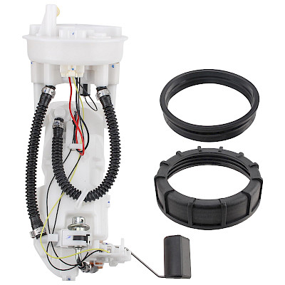 Bomba Gasolina Honda Civic 01-