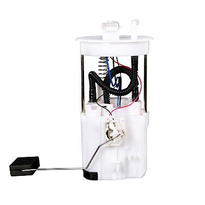 Bomba Gasolina Honda Crv 02-06