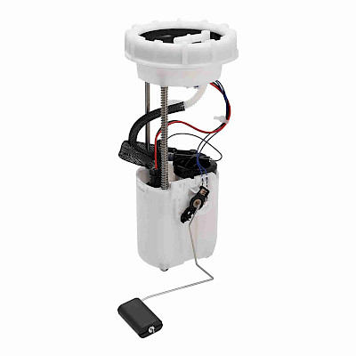 Bomba Gasolina Honda Crv 07-