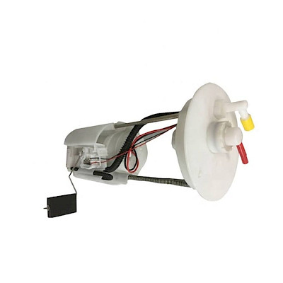 Bomba Gasolina Honda Crv 12-