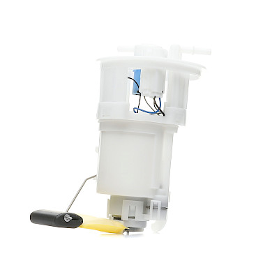 Bomba Gasolina Hyundai Accent 06-/Kia Rio 06-