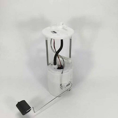 Bomba Gasolina Hyundai Creta 16-