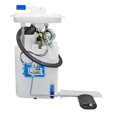 Bomba Gasolina Hyundai Elantra 06-11