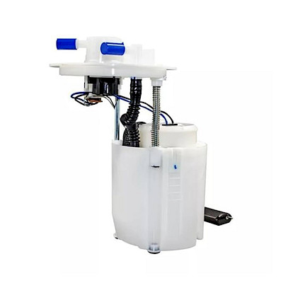 Bomba Gasolina Hyundai Elantra/I30