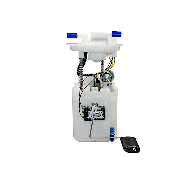 Bomba Gasolina Hyundai I10 12-