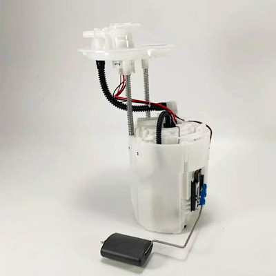 Bomba Gasolina Hyundai I20 15-