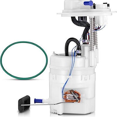 Bomba Gasolina Hyundai Kona 18-