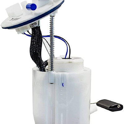 Bomba Gasolina Hyundai Sonata 09-/Optima 16-