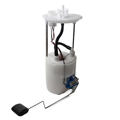 Bomba Gasolina Hyundai Tucson Ix/Kia Sportage 09-