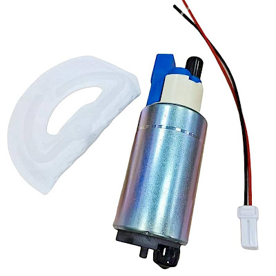 Bomba Gasolina Interna Mazda 3