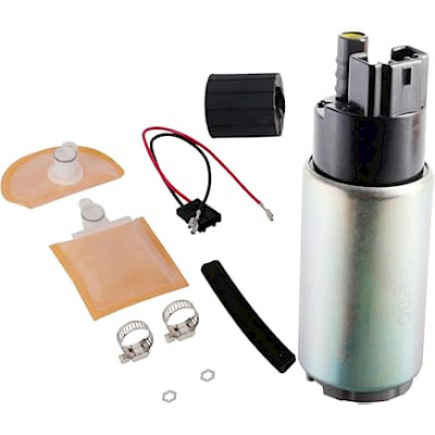 Bomba Gasolina Interna Nissan