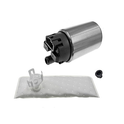 Bomba Gasolina Interna Toyota Yaris 14-