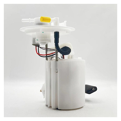 Bomba Gasolina Kia Rio 12-/Accent 16-