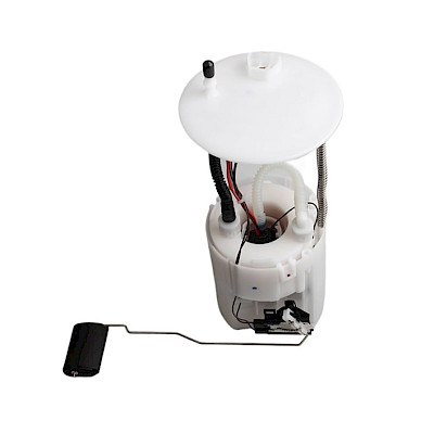 Bomba Gasolina Kia Sorento 12-/Santa Fe 12-