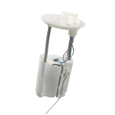 Bomba Gasolina Mitsubishi Asx 10-/Outlander 06-