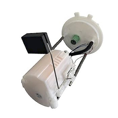 Bomba Gasolina Nissan Kicks