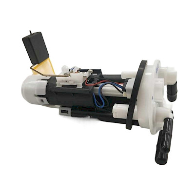 Bomba Gasolina Suzuki Alto 12-