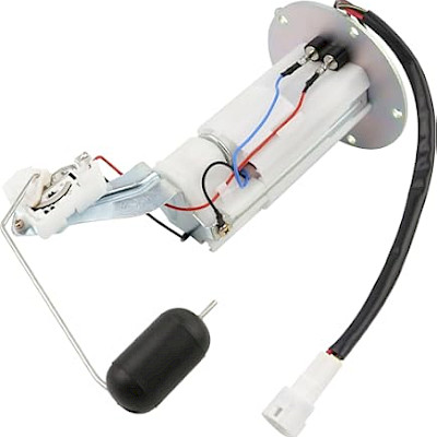 Bomba Gasolina Suzuki Celerio 10-14