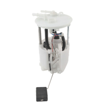 Bomba Gasolina Suzuki Ertiga 14-16-