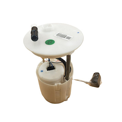 Bomba Gasolina Suzuki Swift 12-