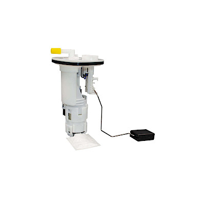 Bomba Gasolina Toyota Agya 12-17-