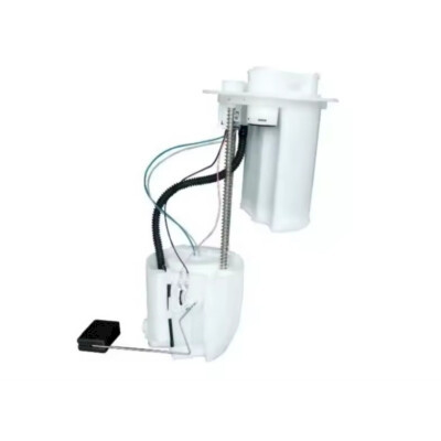 Bomba Gasolina Toyota Corolla 09-