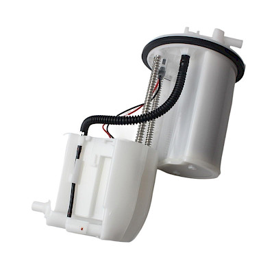 Bomba Gasolina Toyota Rav4 09-