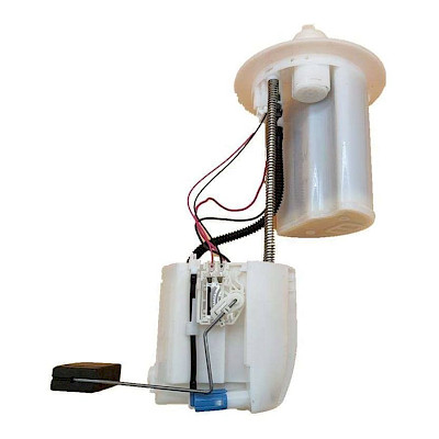 Bomba Gasolina Toyota Yaris 06-11