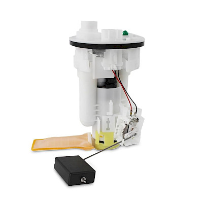 Bomba Gasolina Toyota Yaris 99-05