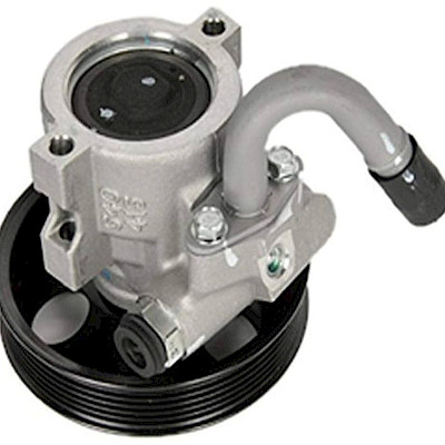 Bomba Power Steering Chevrolet Aveo 1.5